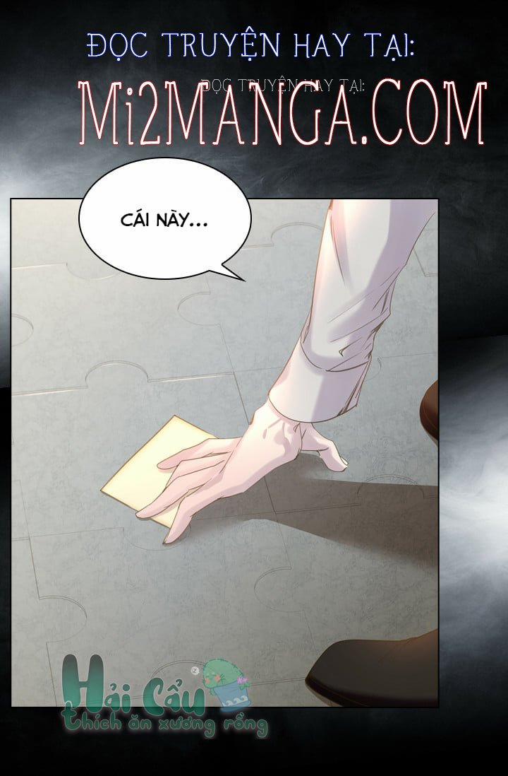 Quy Luật Sinh Tồn Của Nữ Phụ 55.5 trang 30