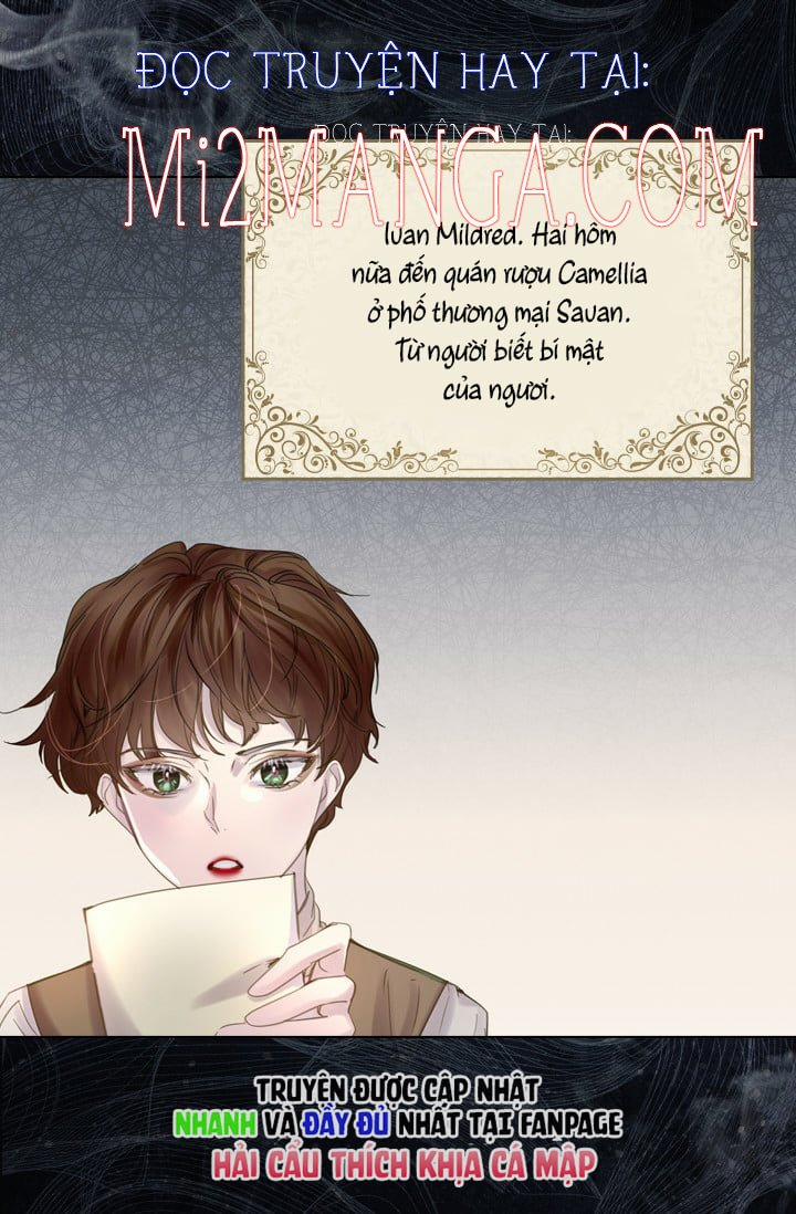 Quy Luật Sinh Tồn Của Nữ Phụ 55.5 trang 31