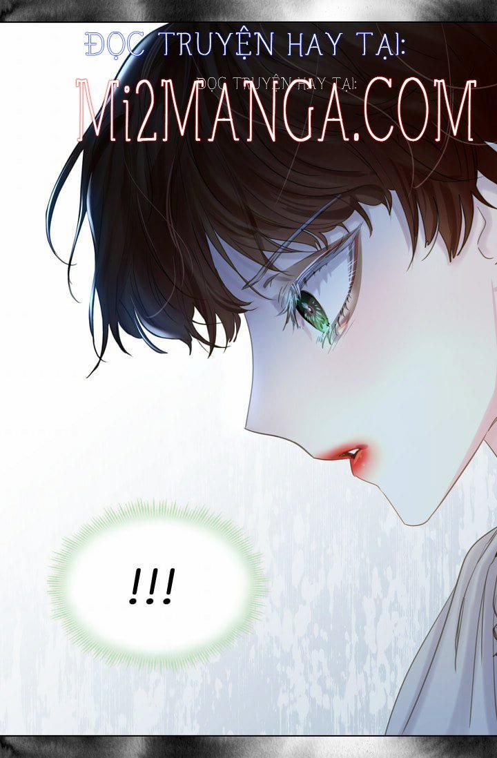 Quy Luật Sinh Tồn Của Nữ Phụ 55.5 trang 32