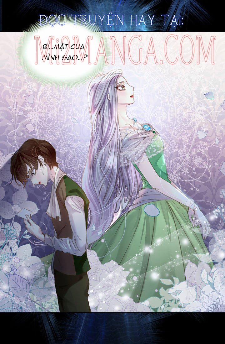 Quy Luật Sinh Tồn Của Nữ Phụ 55.5 trang 33