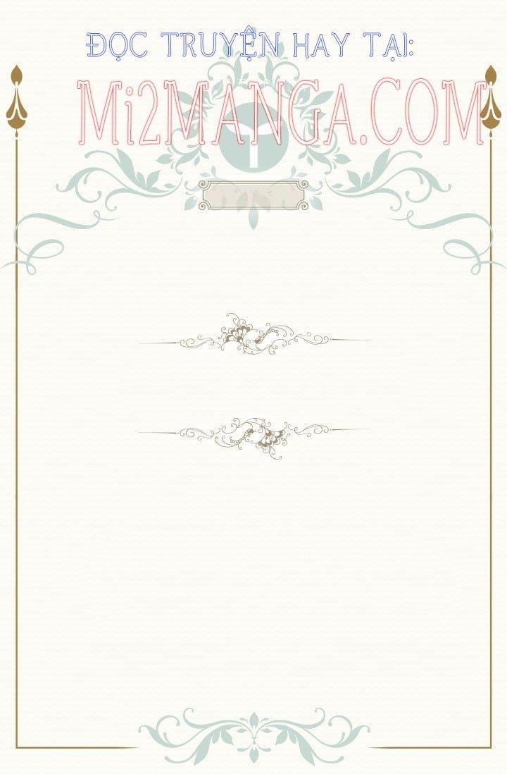Quy Luật Sinh Tồn Của Nữ Phụ 55.5 trang 34