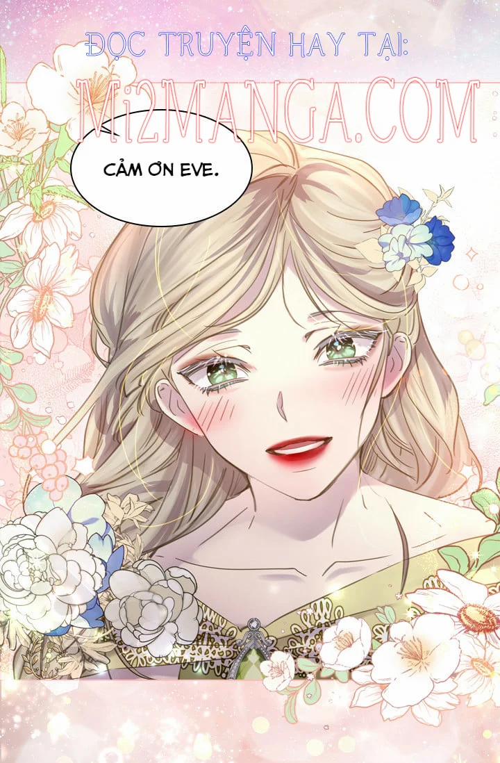 Quy Luật Sinh Tồn Của Nữ Phụ 55.5 trang 4