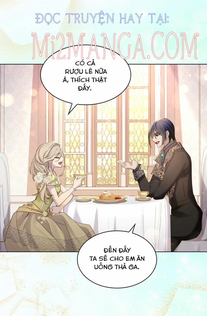 Quy Luật Sinh Tồn Của Nữ Phụ 55.5 trang 6