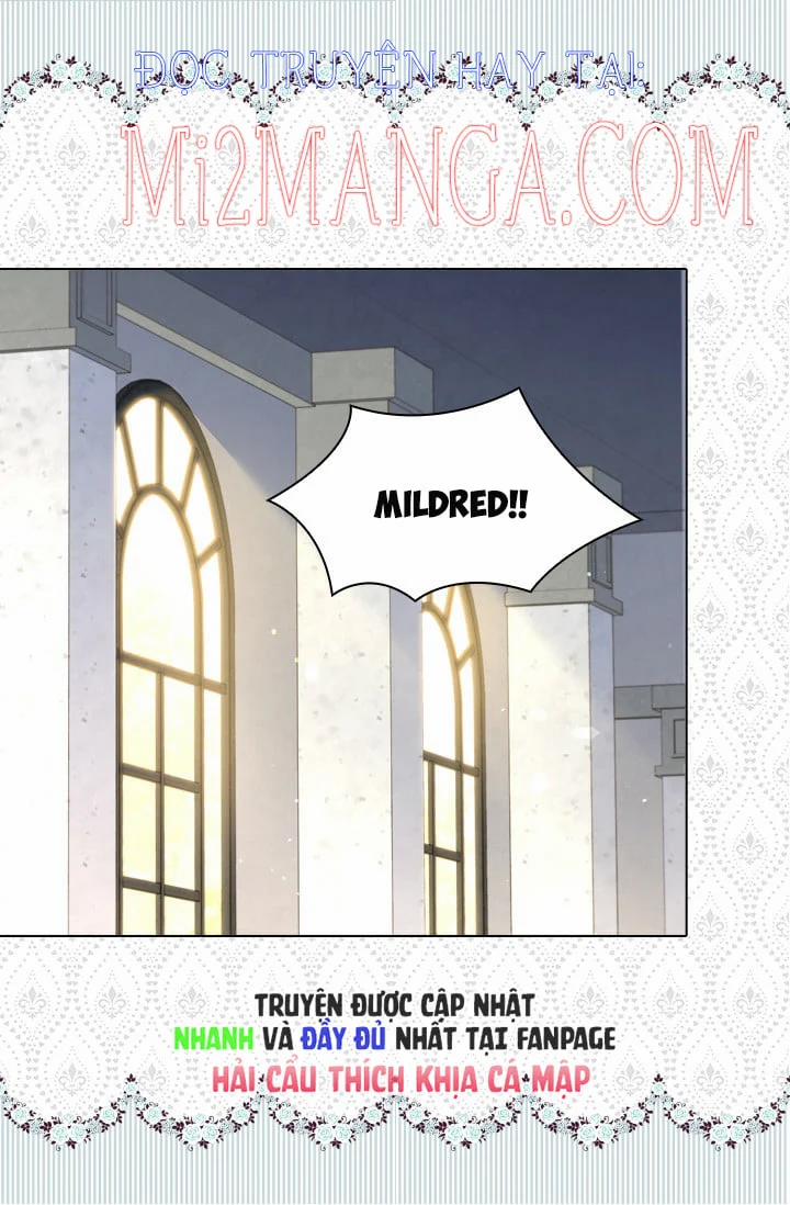 Quy Luật Sinh Tồn Của Nữ Phụ 55.5 trang 7