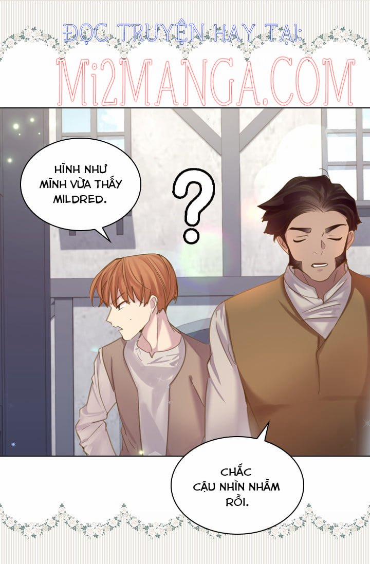 Quy Luật Sinh Tồn Của Nữ Phụ 55 trang 10