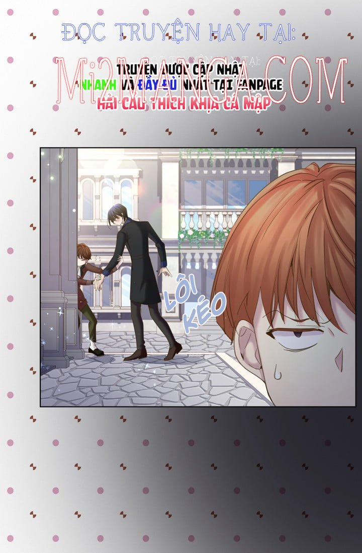 Quy Luật Sinh Tồn Của Nữ Phụ 55 trang 12