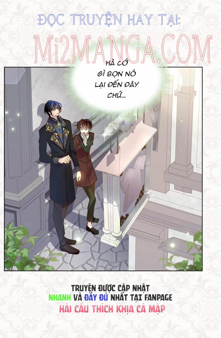 Quy Luật Sinh Tồn Của Nữ Phụ 55 trang 13