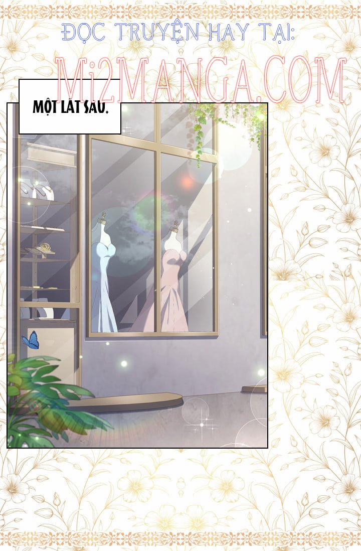 Quy Luật Sinh Tồn Của Nữ Phụ 55 trang 14