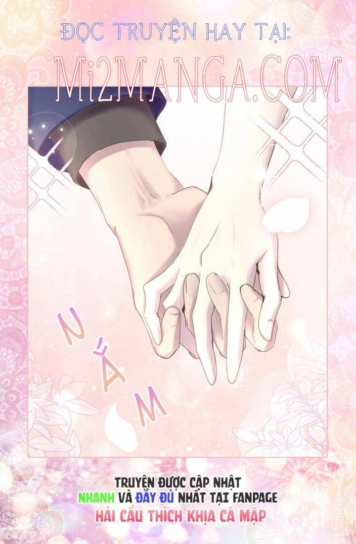 Quy Luật Sinh Tồn Của Nữ Phụ 55 trang 16