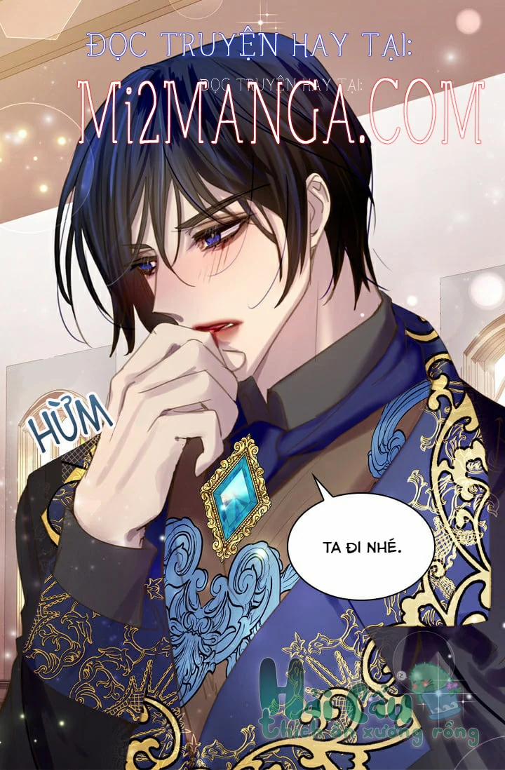 Quy Luật Sinh Tồn Của Nữ Phụ 55 trang 17