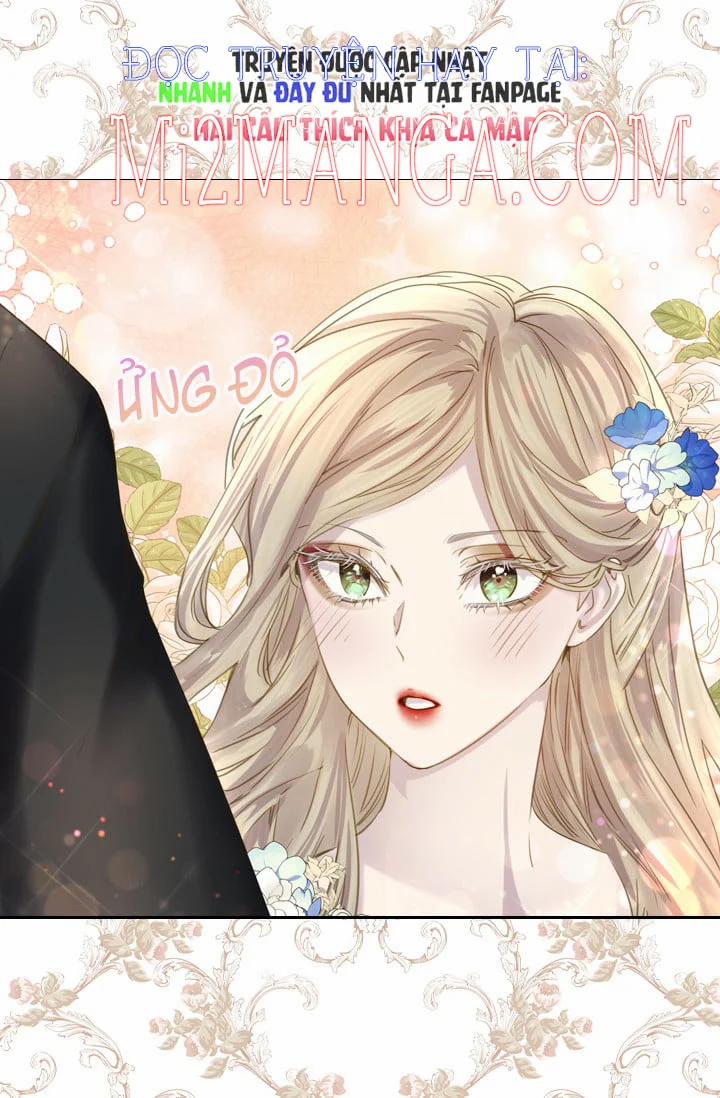 Quy Luật Sinh Tồn Của Nữ Phụ 55 trang 18