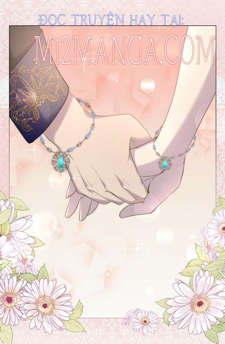 Quy Luật Sinh Tồn Của Nữ Phụ 55 trang 22