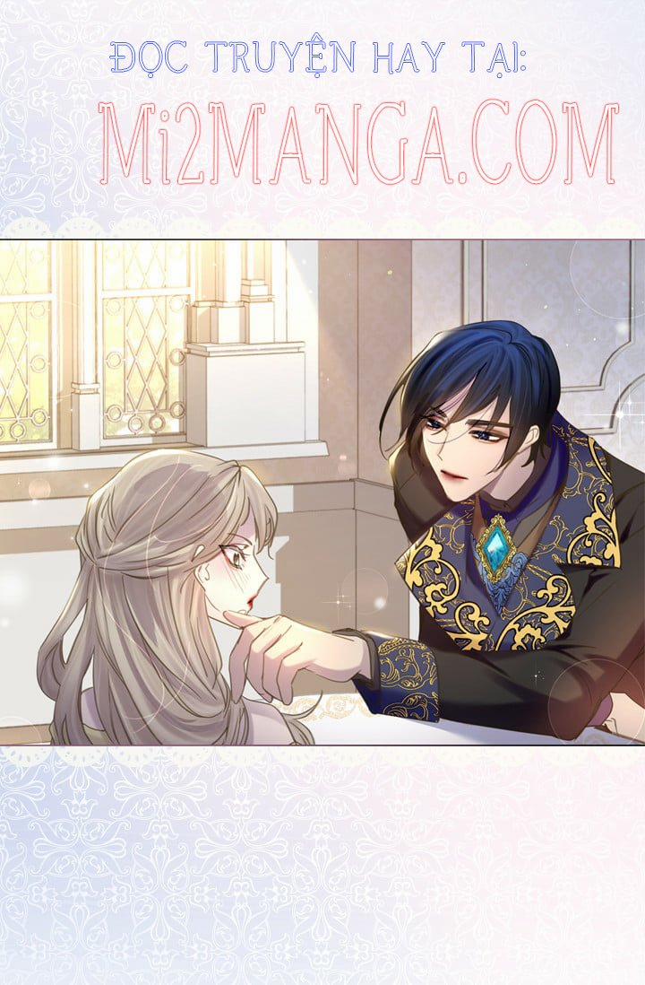 Quy Luật Sinh Tồn Của Nữ Phụ 55 trang 25