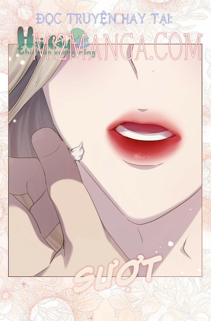 Quy Luật Sinh Tồn Của Nữ Phụ 55 trang 26