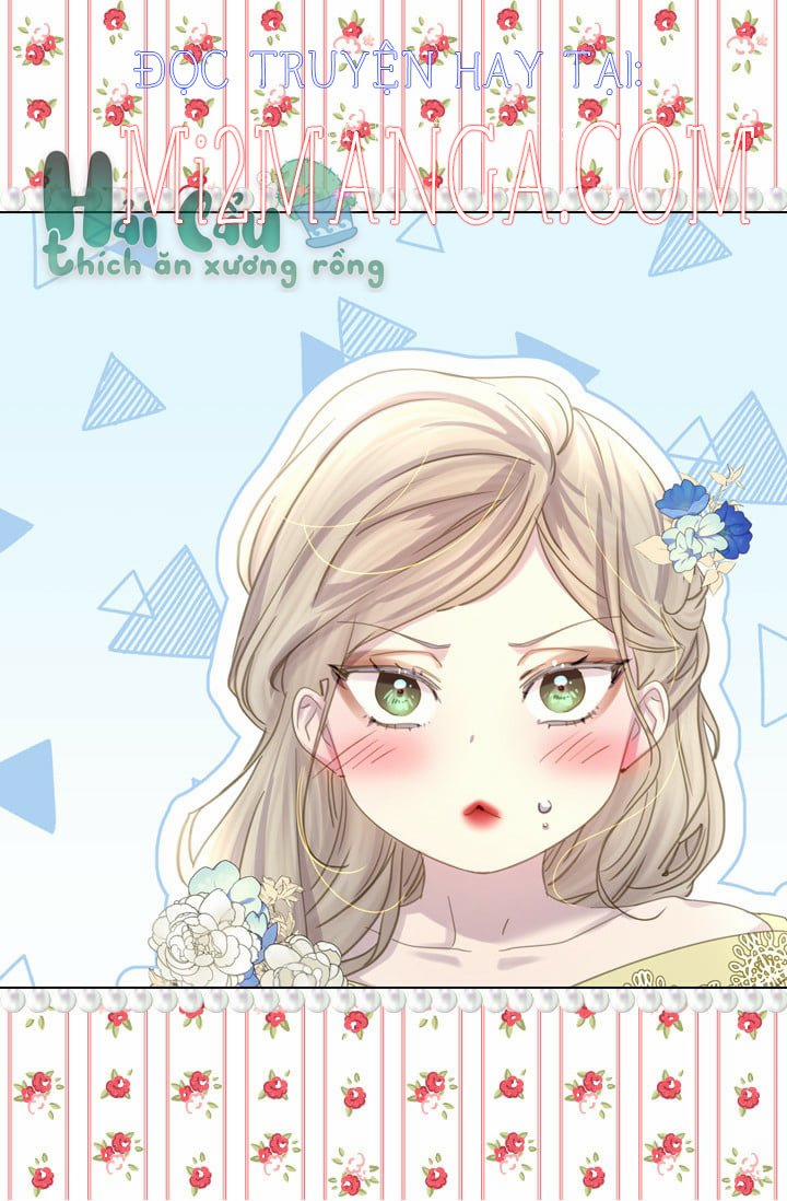 Quy Luật Sinh Tồn Của Nữ Phụ 55 trang 29