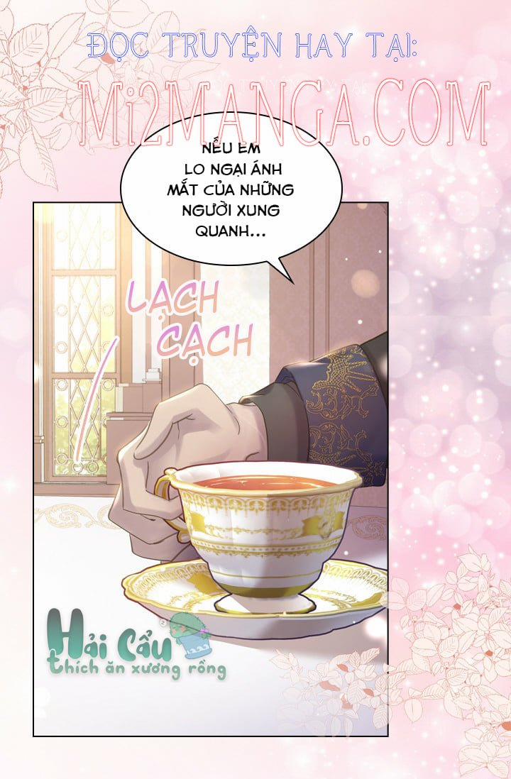 Quy Luật Sinh Tồn Của Nữ Phụ 55 trang 32