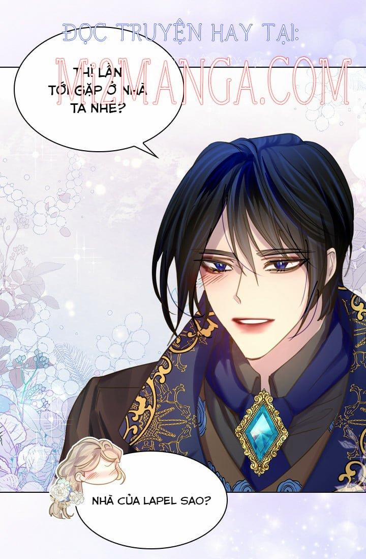 Quy Luật Sinh Tồn Của Nữ Phụ 55 trang 33