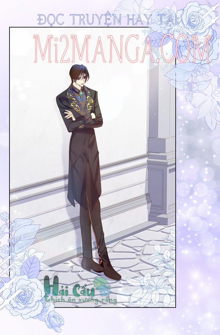 Quy Luật Sinh Tồn Của Nữ Phụ 55 trang 5