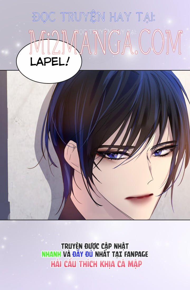 Quy Luật Sinh Tồn Của Nữ Phụ 55 trang 6