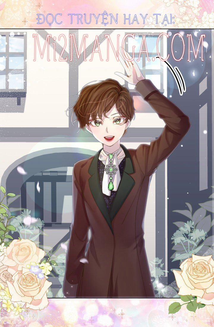 Quy Luật Sinh Tồn Của Nữ Phụ 55 trang 7