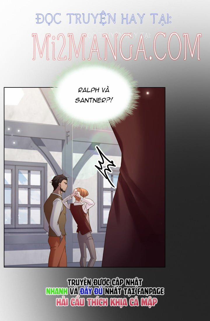 Quy Luật Sinh Tồn Của Nữ Phụ 55 trang 9