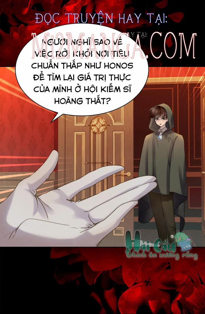 Quy Luật Sinh Tồn Của Nữ Phụ 56.5 trang 0