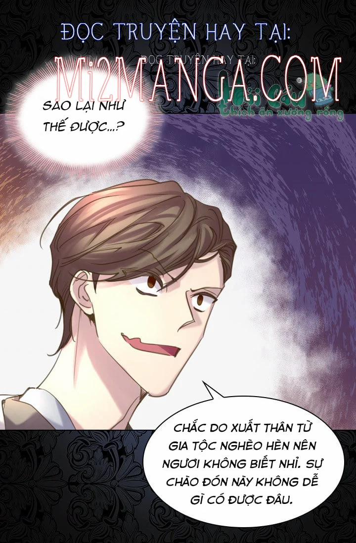 Quy Luật Sinh Tồn Của Nữ Phụ 56.5 trang 2
