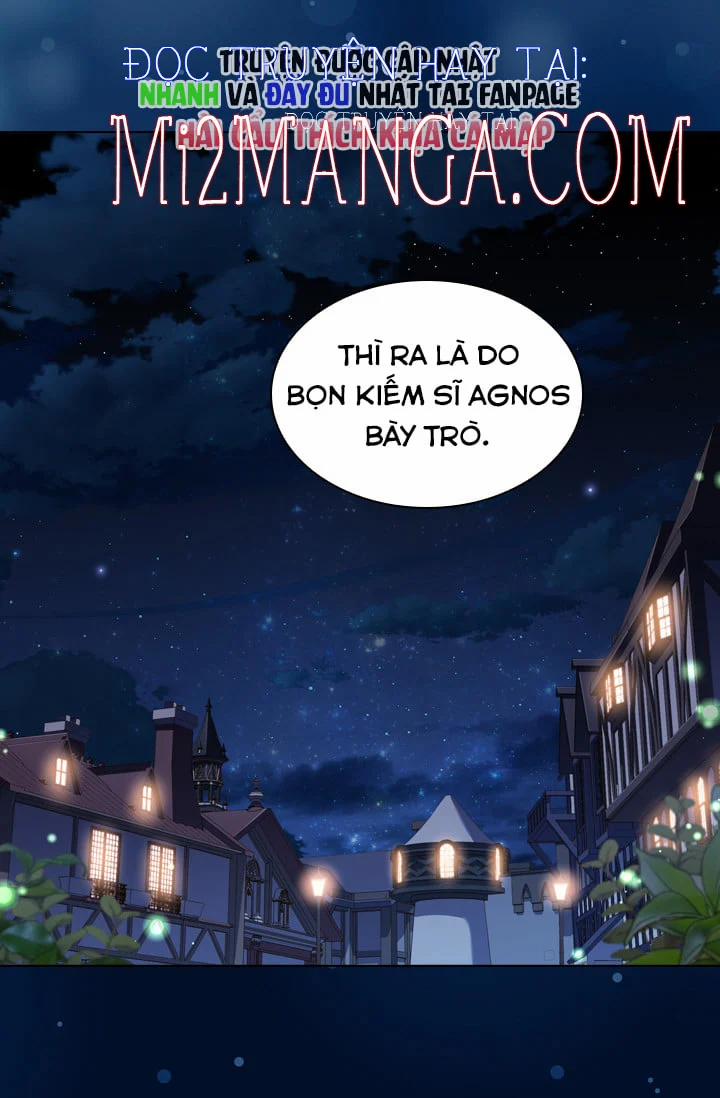 Quy Luật Sinh Tồn Của Nữ Phụ 56.5 trang 20