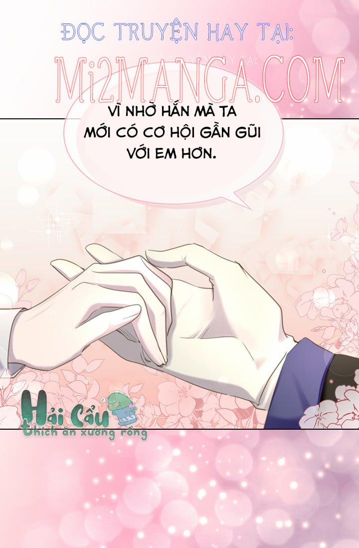 Quy Luật Sinh Tồn Của Nữ Phụ 56.5 trang 25