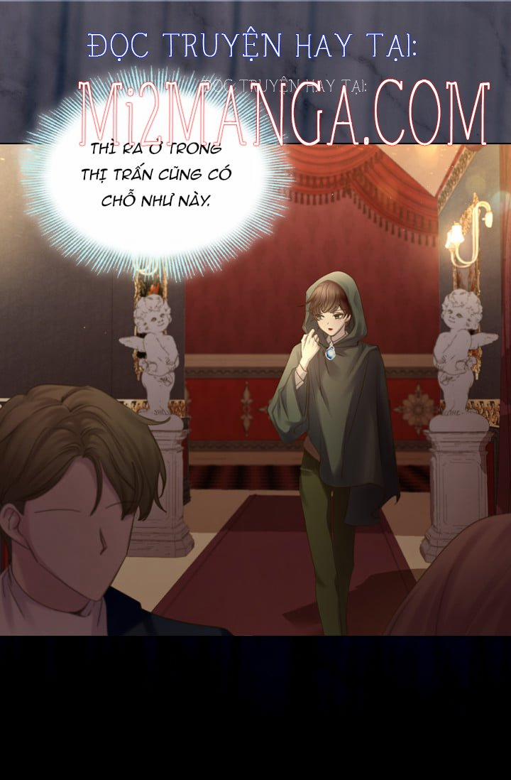 Quy Luật Sinh Tồn Của Nữ Phụ 56 trang 10