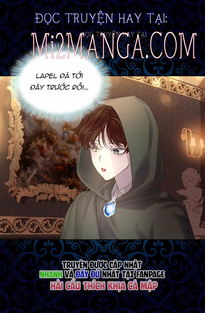 Quy Luật Sinh Tồn Của Nữ Phụ 56 trang 11