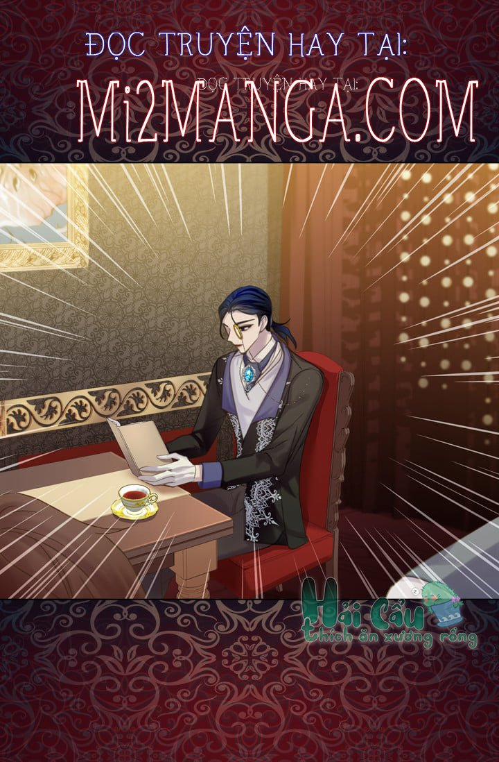 Quy Luật Sinh Tồn Của Nữ Phụ 56 trang 12