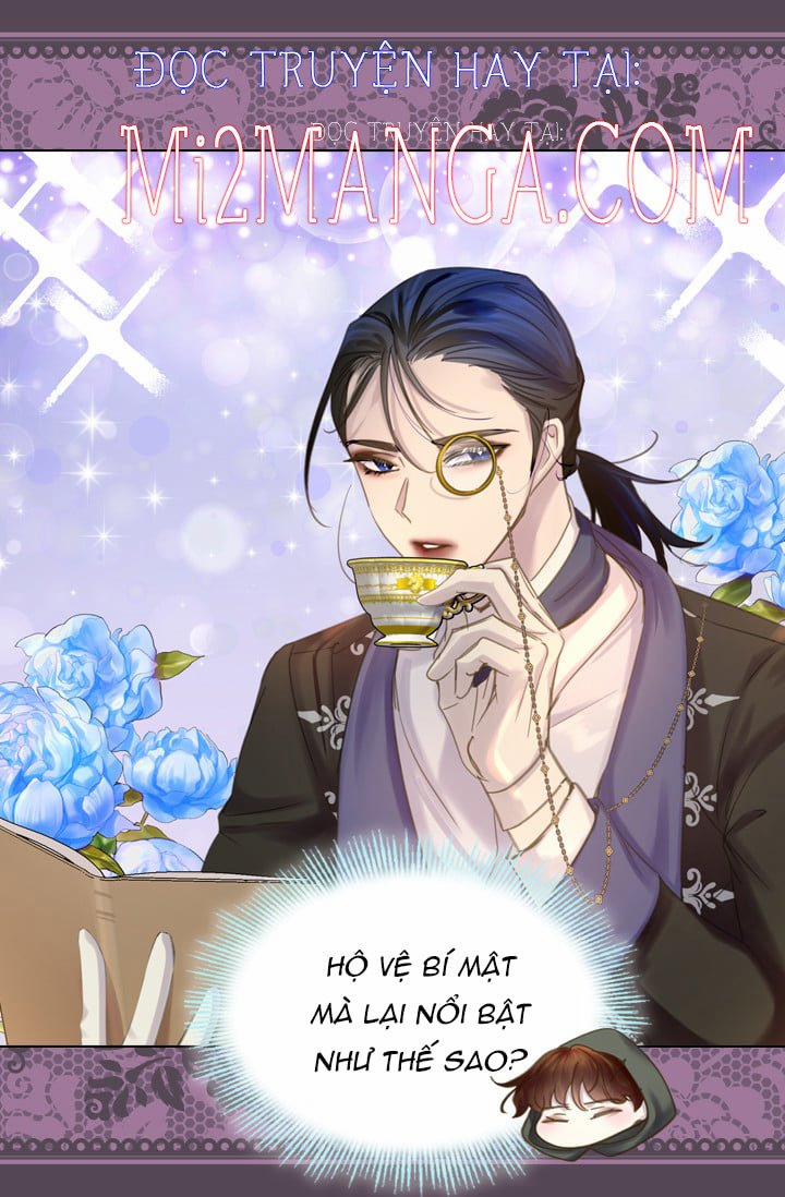 Quy Luật Sinh Tồn Của Nữ Phụ 56 trang 13