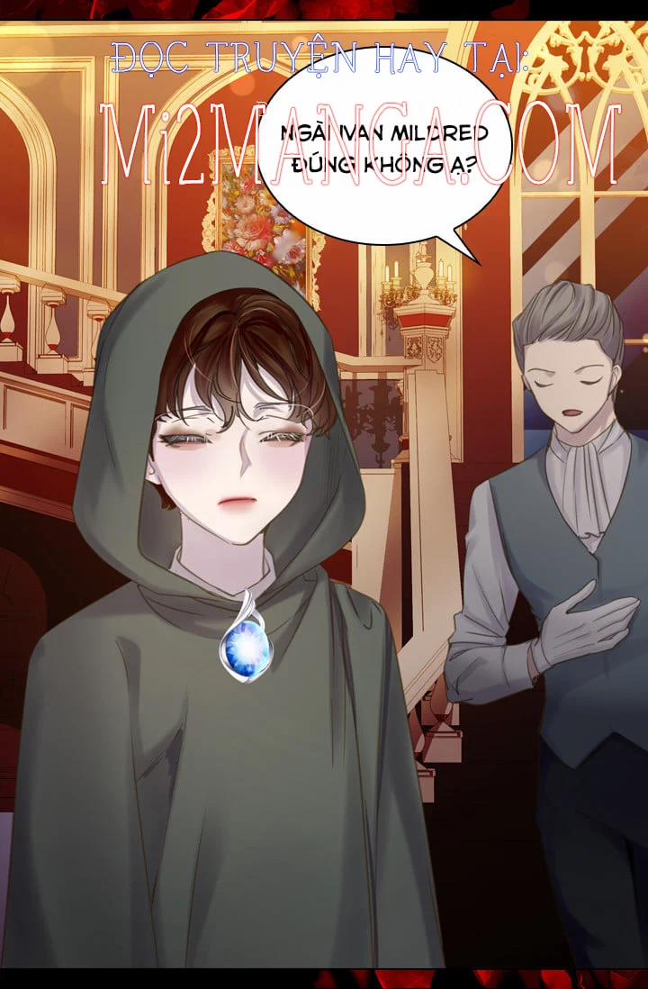 Quy Luật Sinh Tồn Của Nữ Phụ 56 trang 14