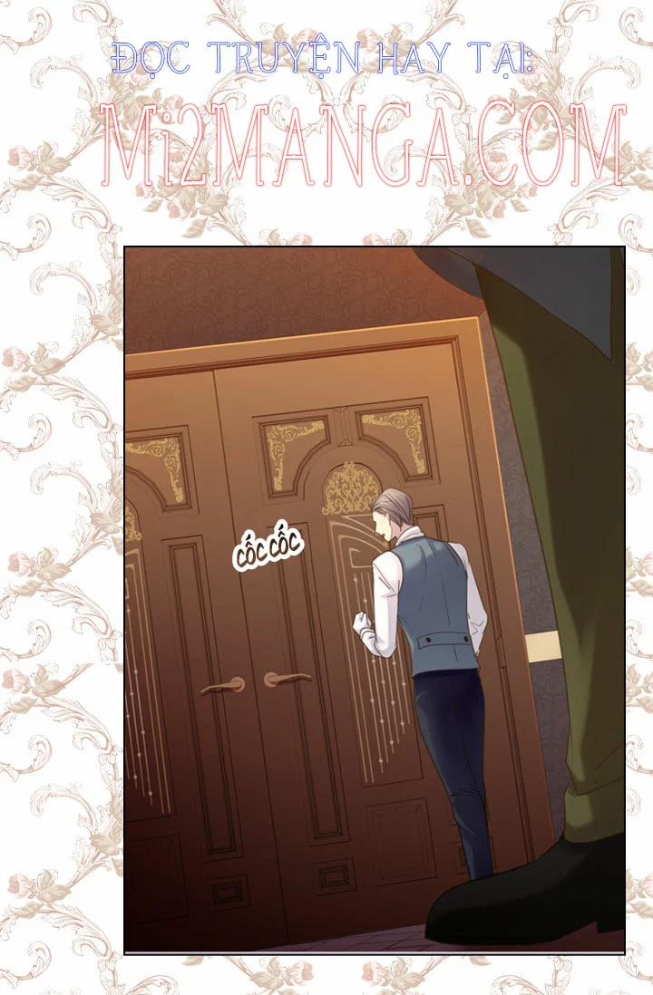 Quy Luật Sinh Tồn Của Nữ Phụ 56 trang 16