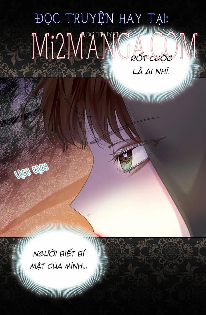 Quy Luật Sinh Tồn Của Nữ Phụ 56 trang 17