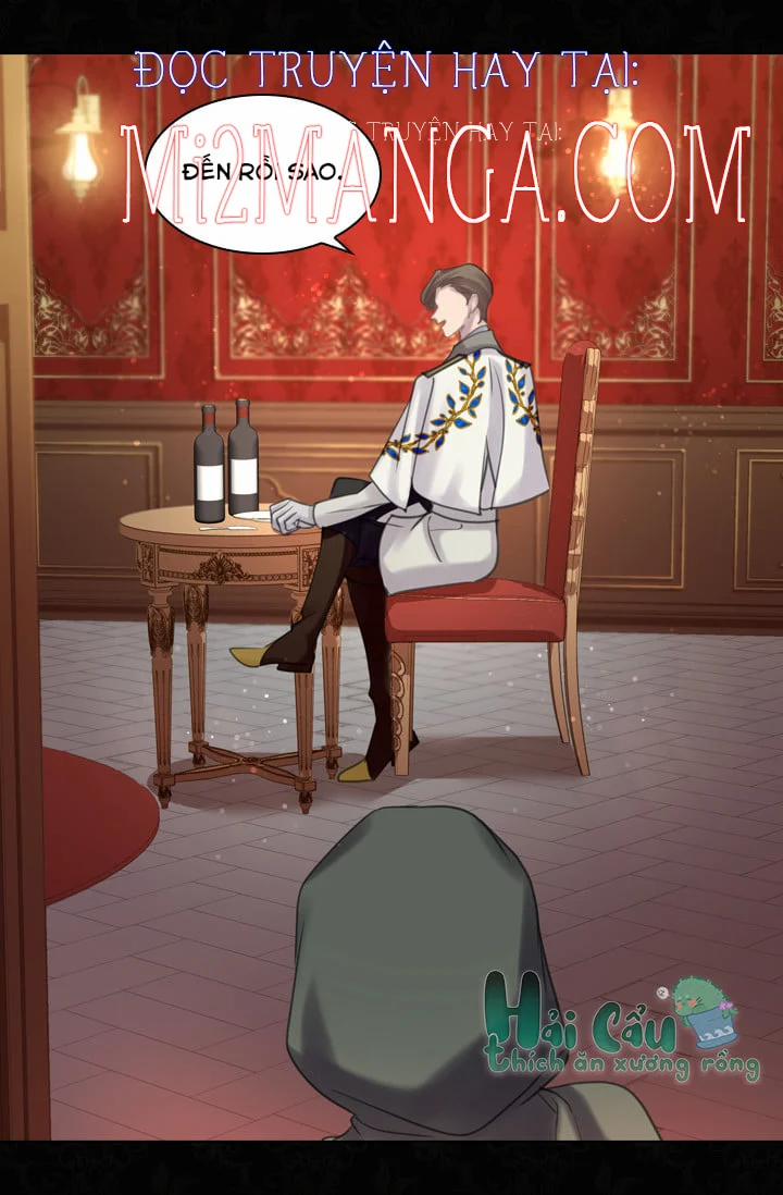 Quy Luật Sinh Tồn Của Nữ Phụ 56 trang 18