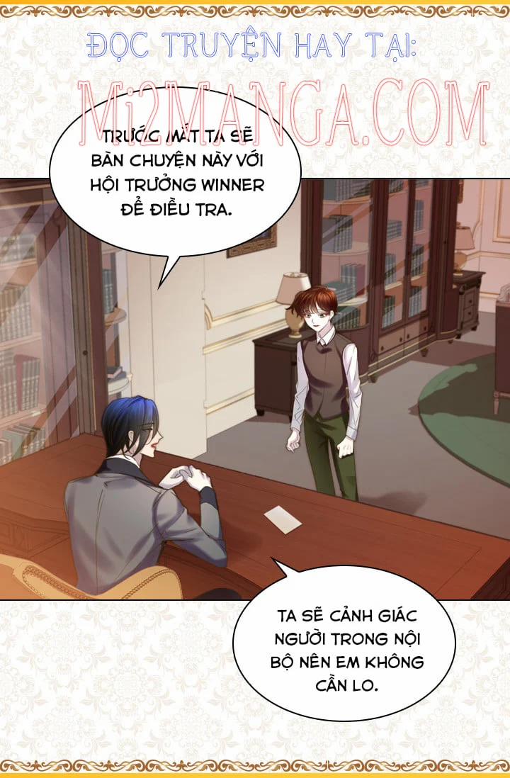 Quy Luật Sinh Tồn Của Nữ Phụ 56 trang 2