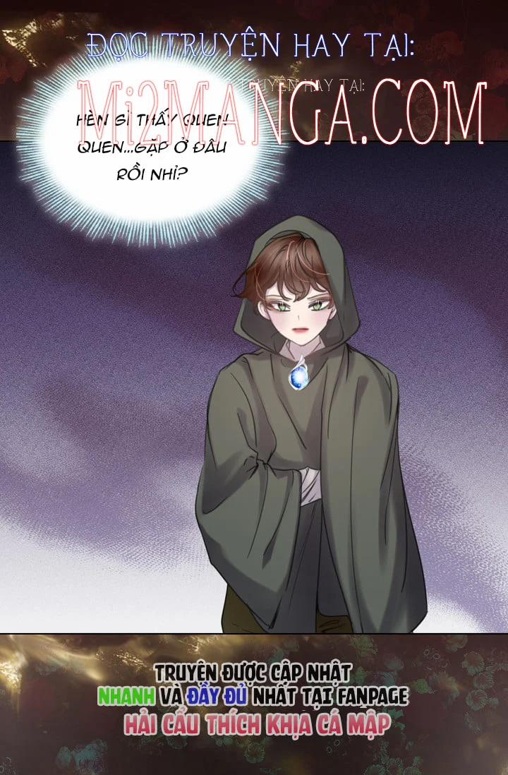 Quy Luật Sinh Tồn Của Nữ Phụ 56 trang 20