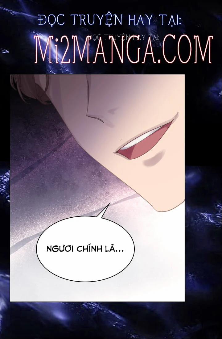 Quy Luật Sinh Tồn Của Nữ Phụ 56 trang 22