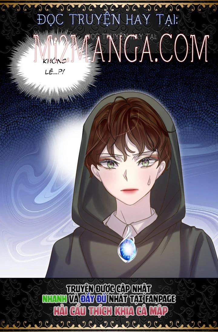 Quy Luật Sinh Tồn Của Nữ Phụ 56 trang 23