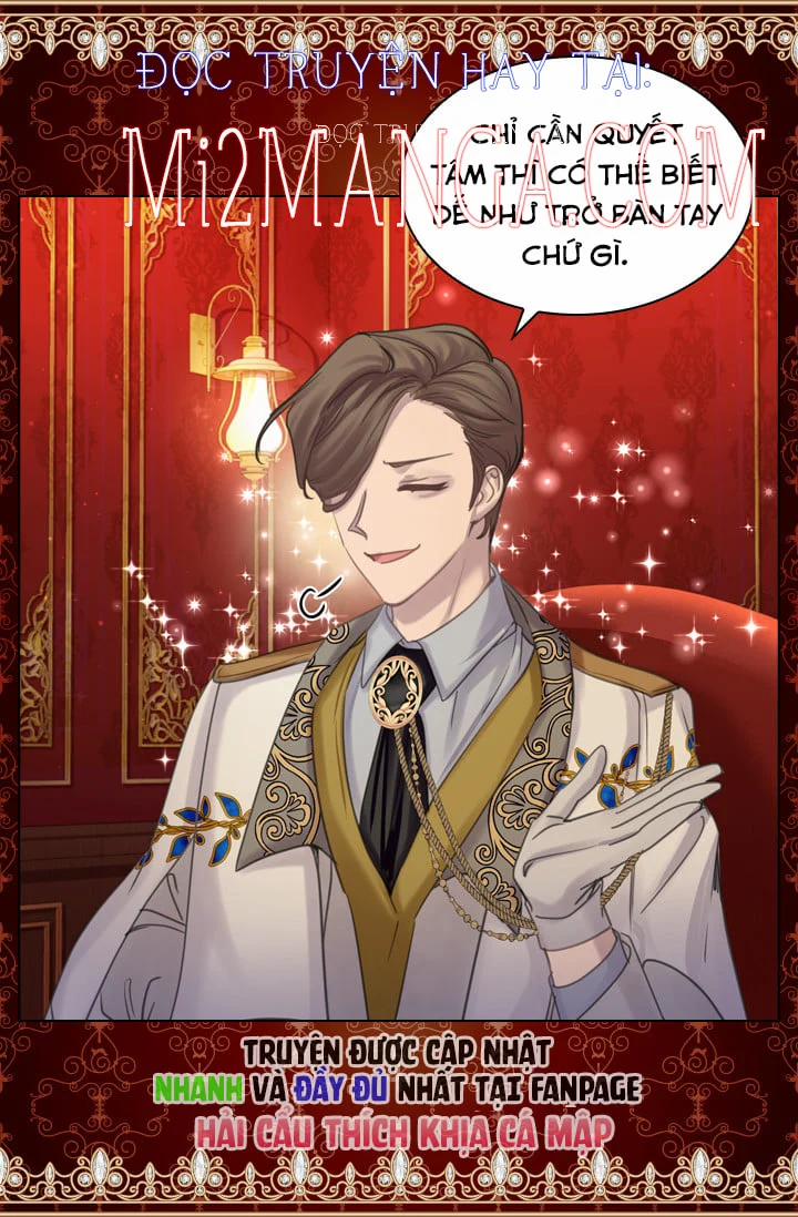 Quy Luật Sinh Tồn Của Nữ Phụ 56 trang 26