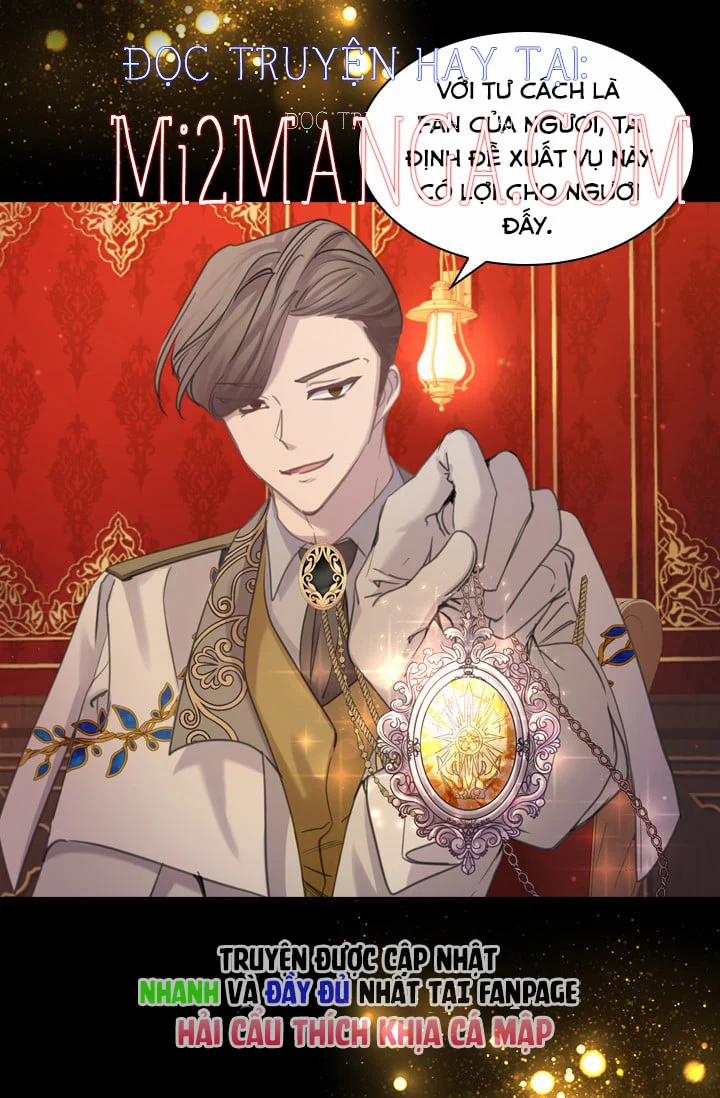 Quy Luật Sinh Tồn Của Nữ Phụ 56 trang 28