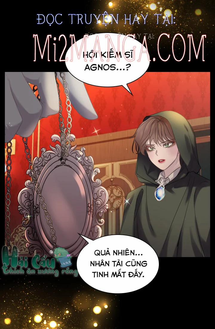 Quy Luật Sinh Tồn Của Nữ Phụ 56 trang 29