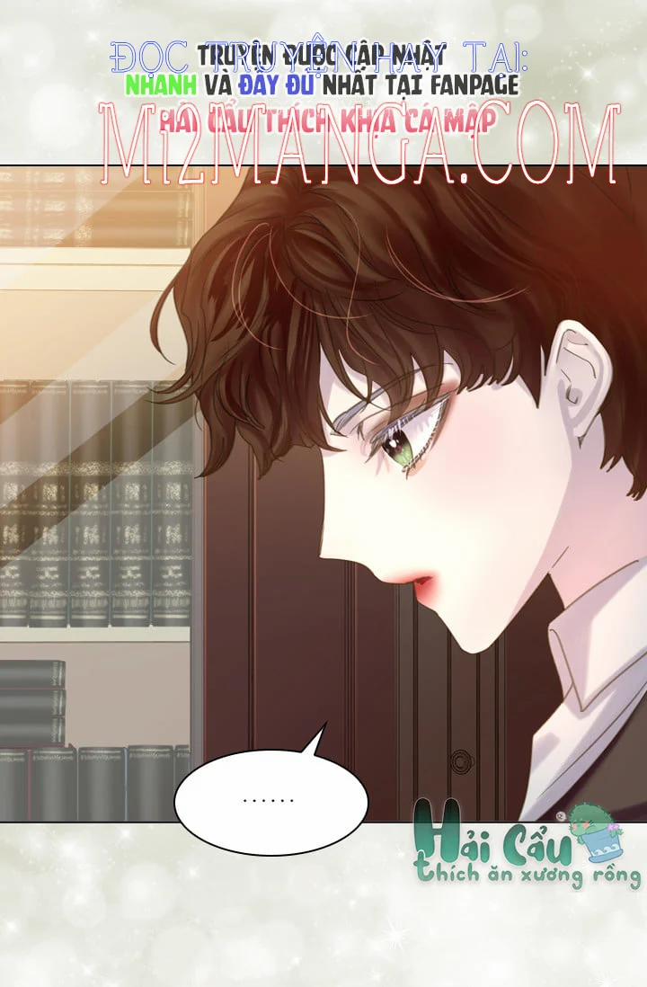 Quy Luật Sinh Tồn Của Nữ Phụ 56 trang 3