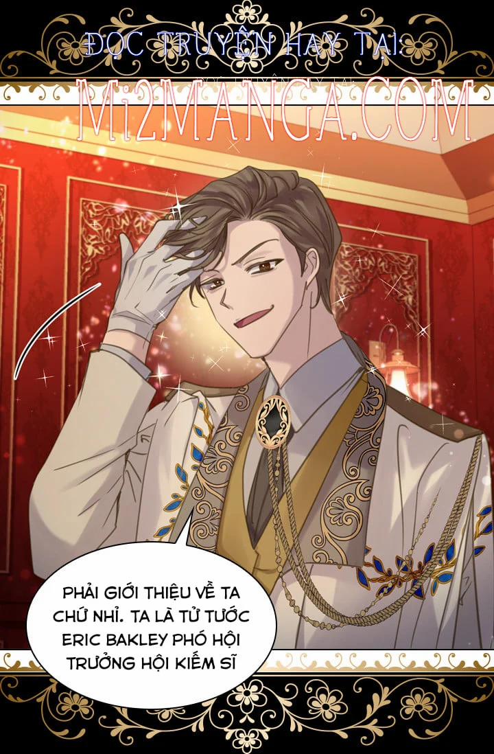Quy Luật Sinh Tồn Của Nữ Phụ 56 trang 30