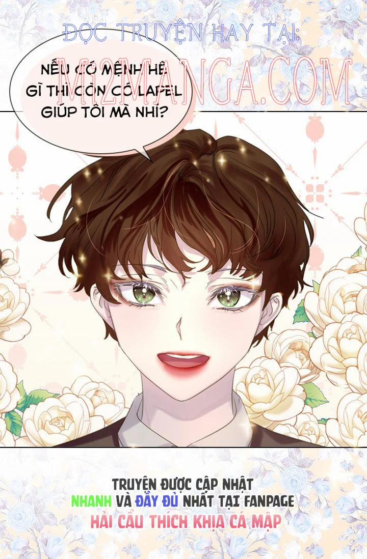 Quy Luật Sinh Tồn Của Nữ Phụ 56 trang 6