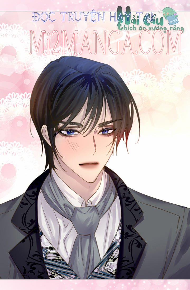 Quy Luật Sinh Tồn Của Nữ Phụ 56 trang 7