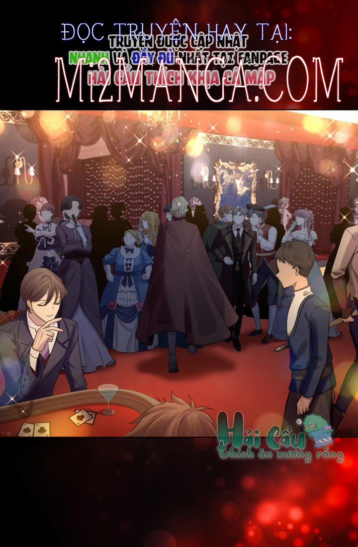 Quy Luật Sinh Tồn Của Nữ Phụ 56 trang 9