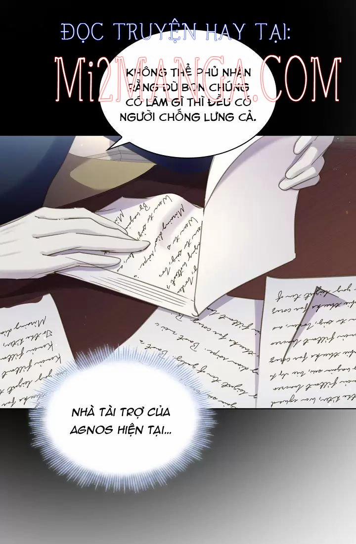 Quy Luật Sinh Tồn Của Nữ Phụ 57.5 trang 10